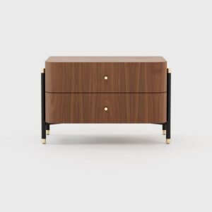 Rosie bedside table