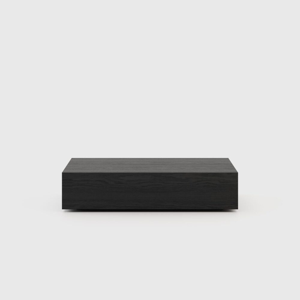 Reflex Coffee Table