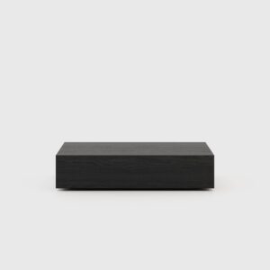 Reflex Coffee Table
