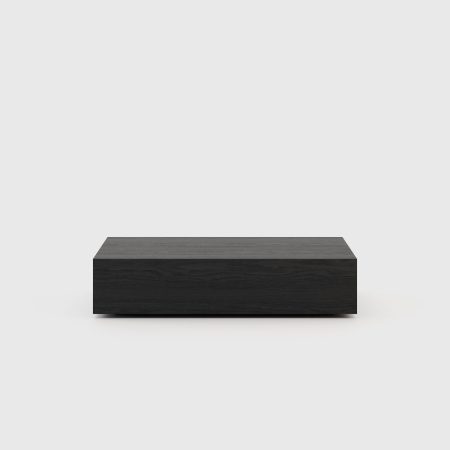 Reflex Coffee Table