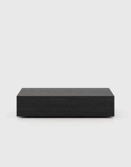 Reflex Coffee Table