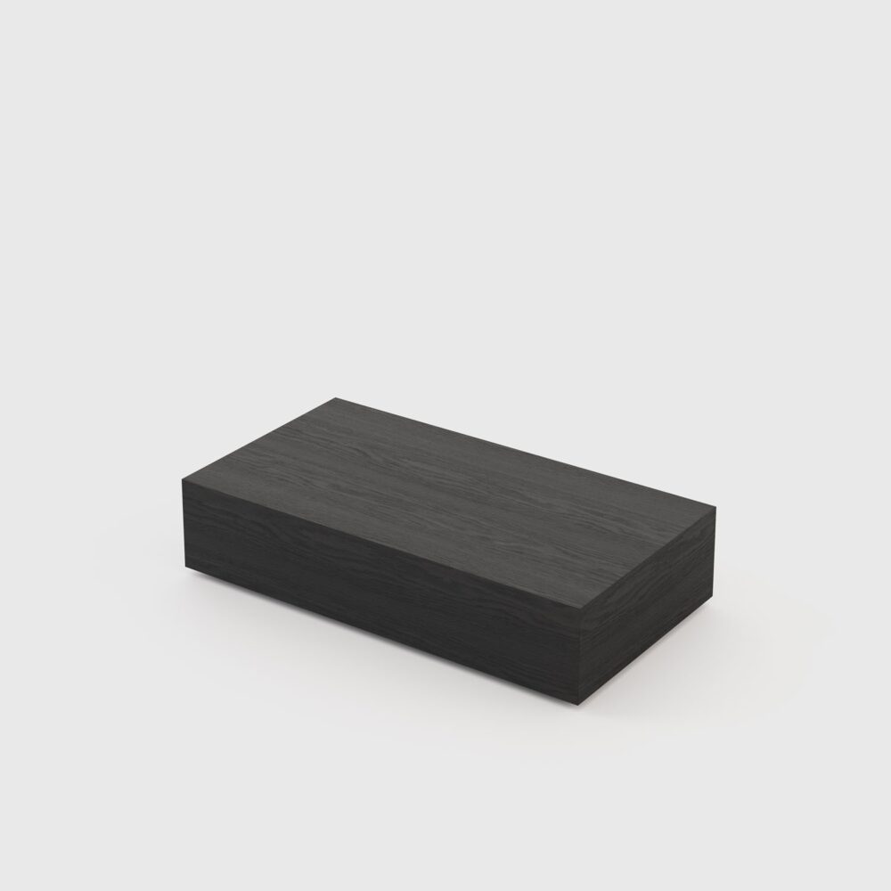 Reflex Coffee Table - Image 3