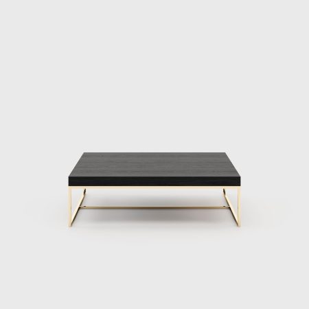 Goldstar Coffee table