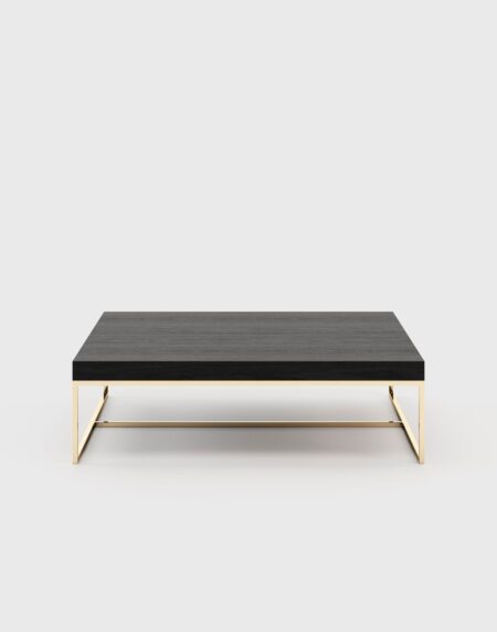 Goldstar Coffee table