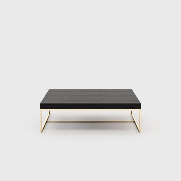 Goldstar Coffee table