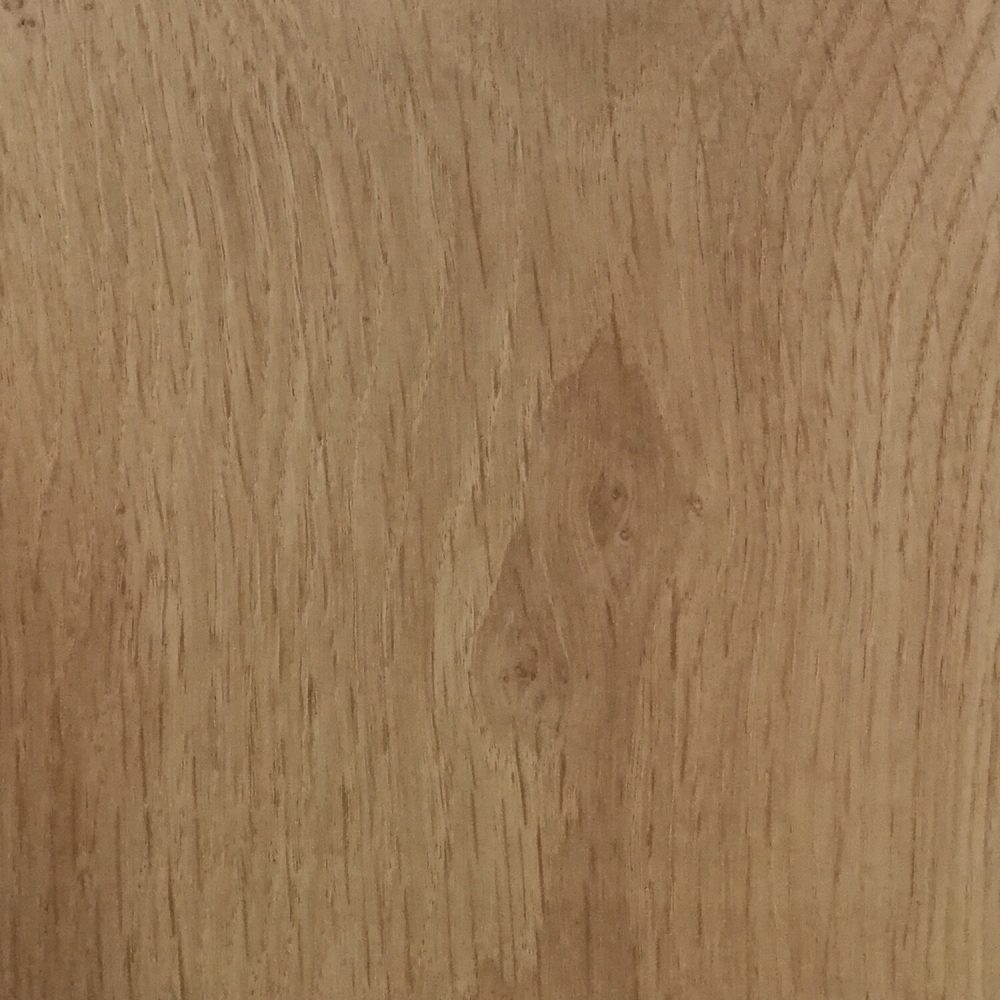 Nervaller Wood Bench - Image 4