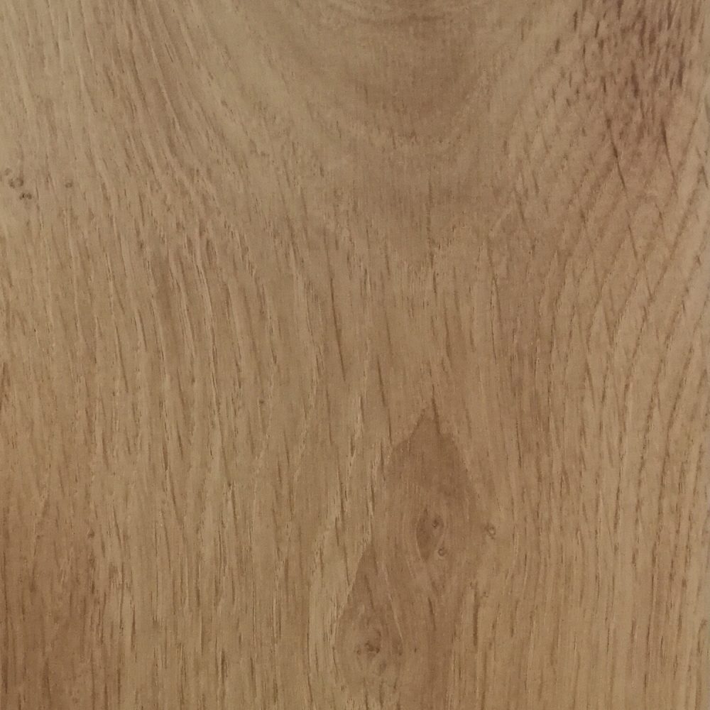 Nervaller Wood Sofa - Image 6