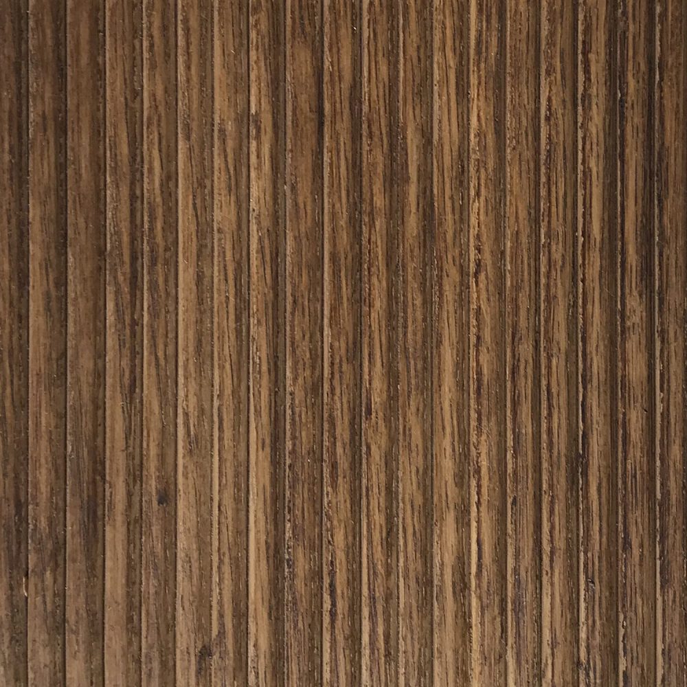 Benlooper Wood Bench - Image 8