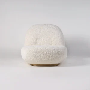 Bordeaux Armchair