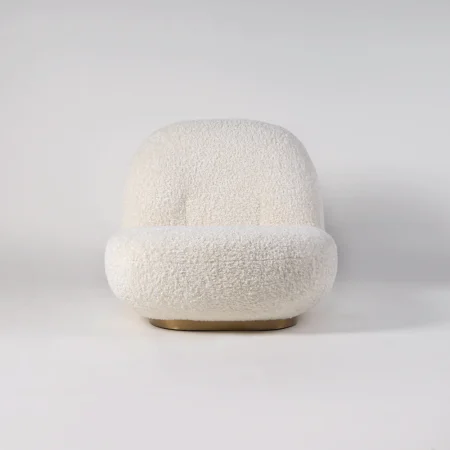 Bordeaux Armchair