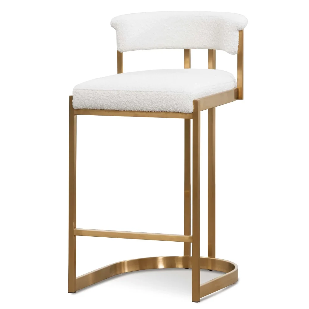 Sparrow Barstool - Image 2