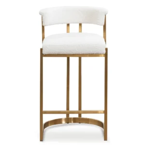 Sparrow Barstool