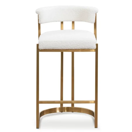 Sparrow Barstool