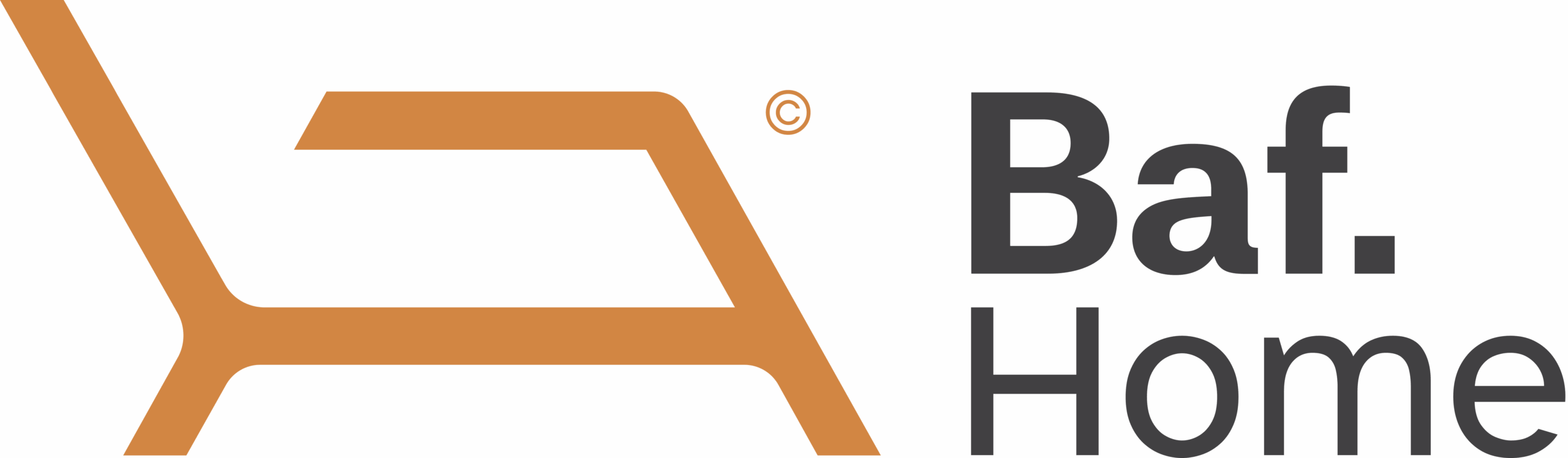 Bafhome