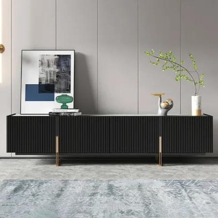 Best tv unit in uae