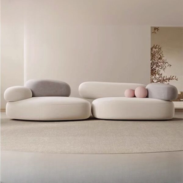 Cape Verde Sofa - Image 13