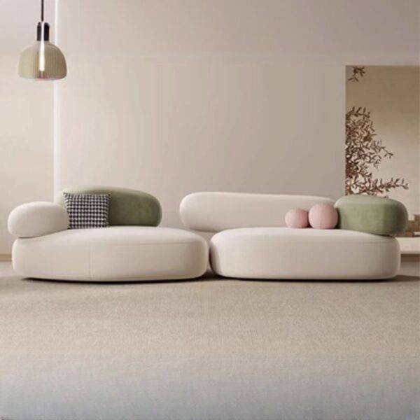 Cape Verde Sofa - Image 12