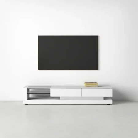 Belgrave TV Stand