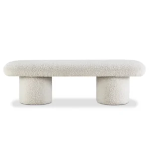 Monflair Bench