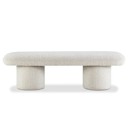 Monflair Bench