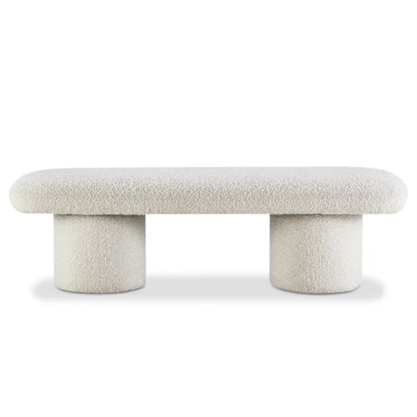 Monflair Bench