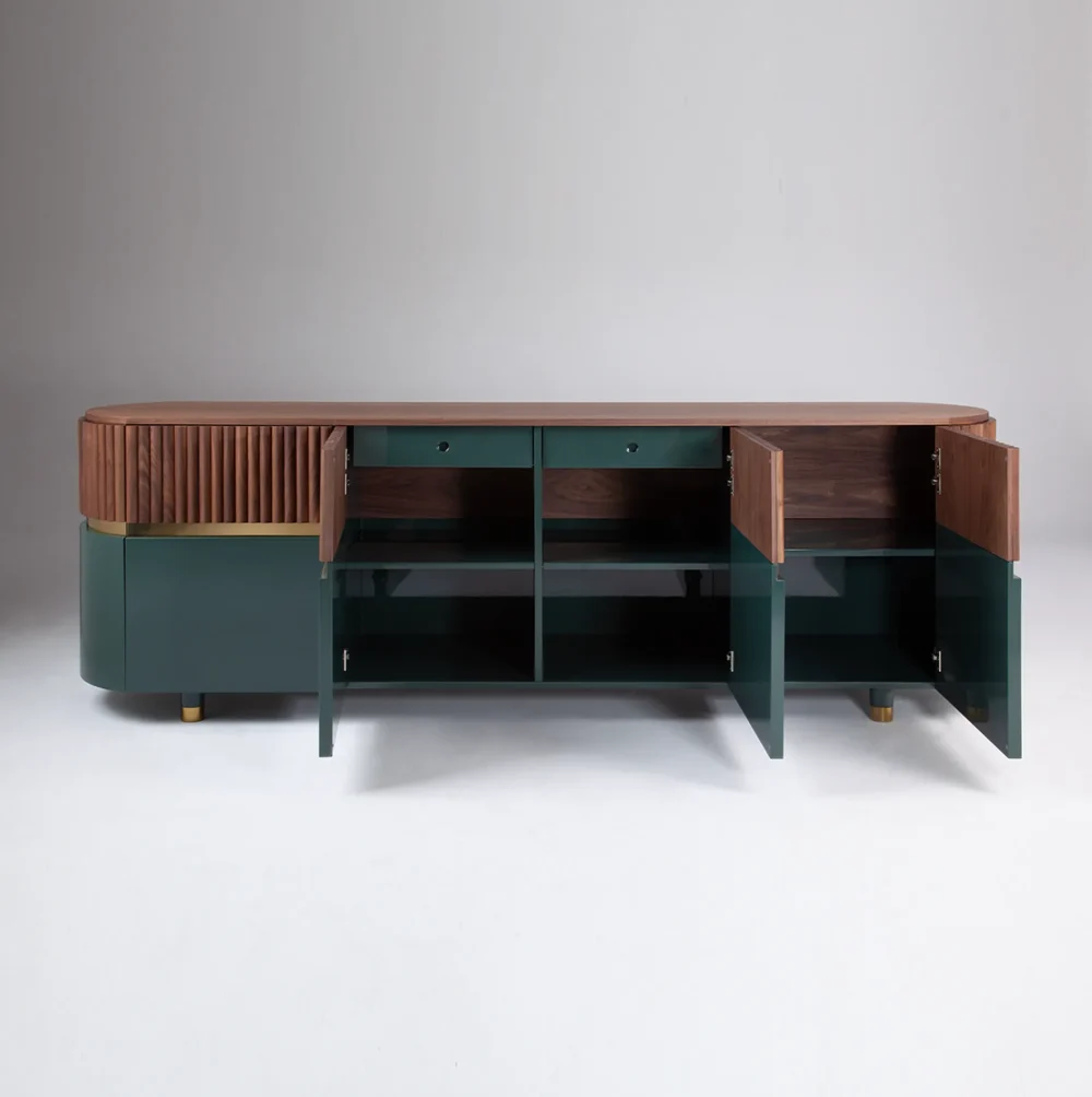Berlin Sideboard - Image 3