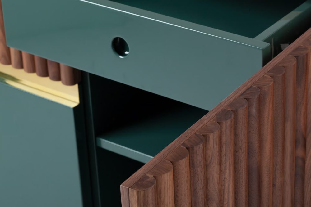Berlin Sideboard - Image 4