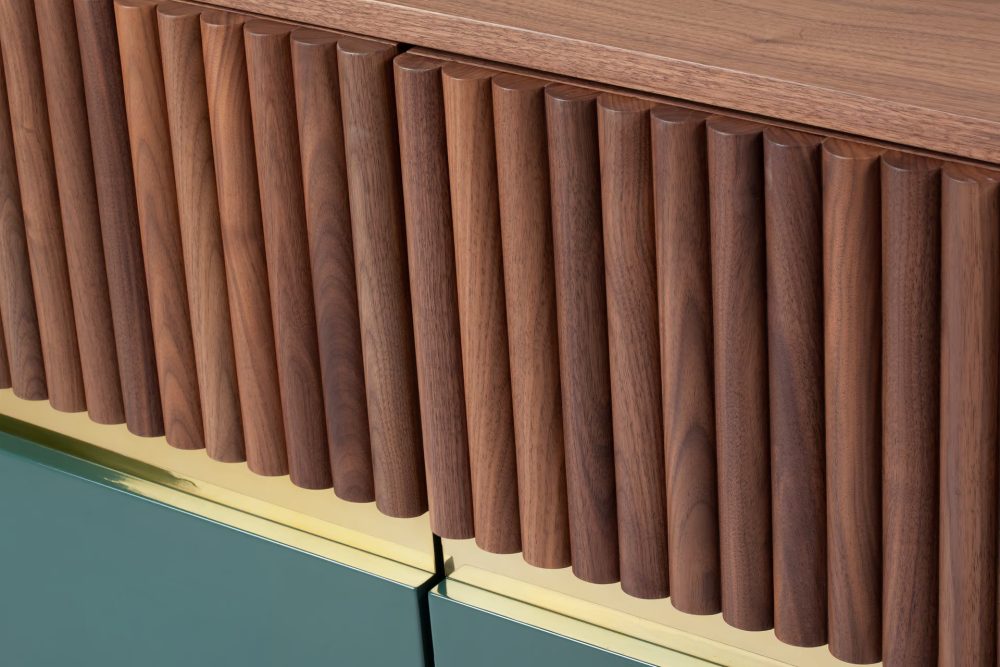 Berlin Sideboard - Image 5