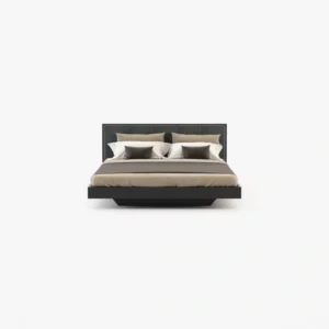Mumbai Bed