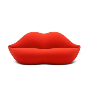 Bocca Lips Sofa 
