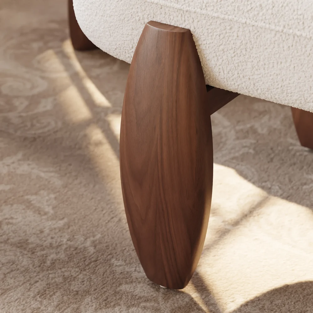 Boucle Bench  - Image 5