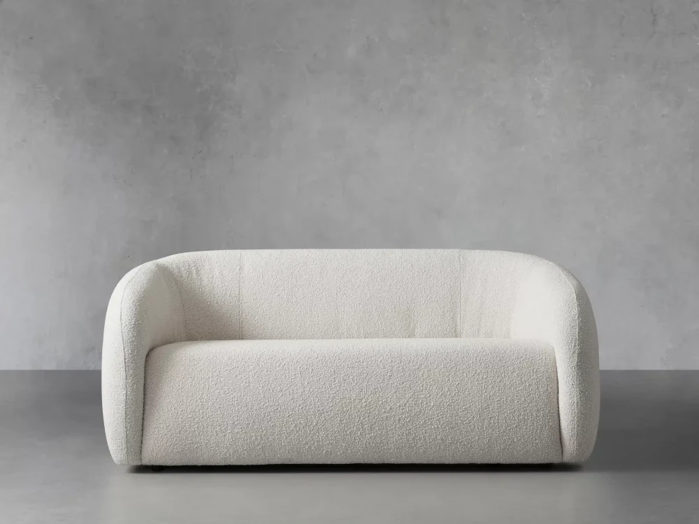 Fresno Sofa - Image 2