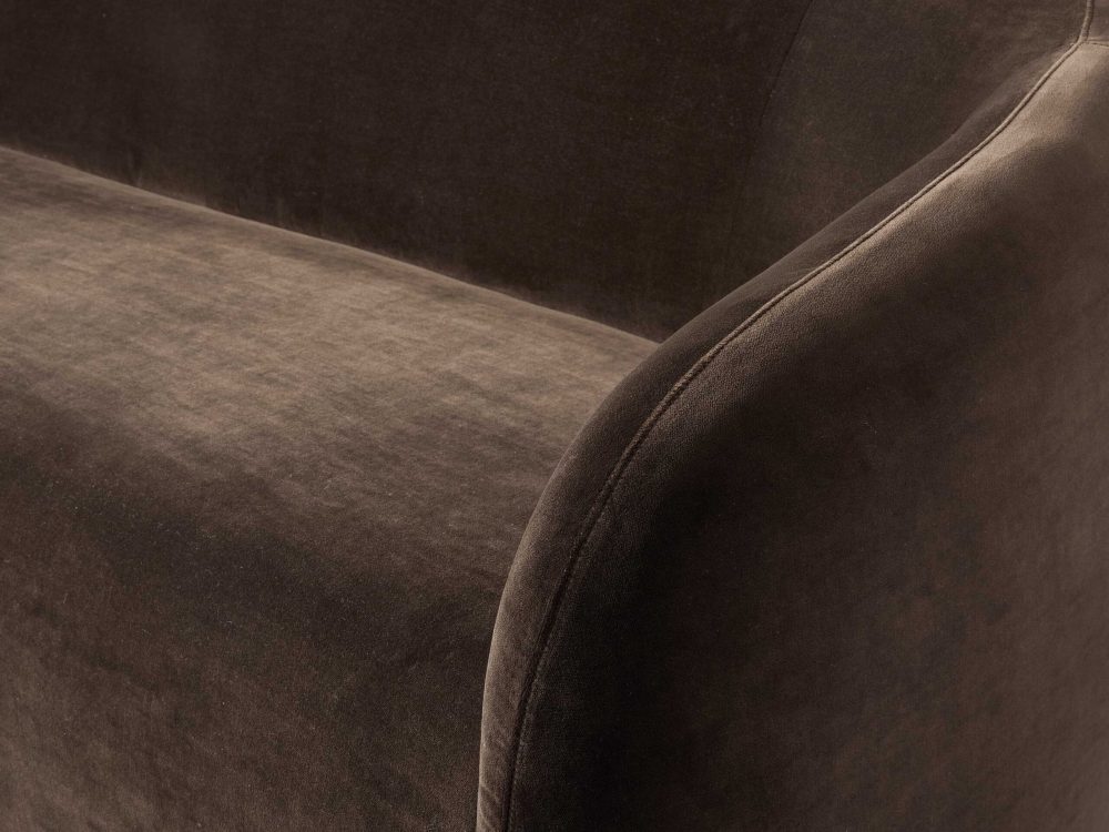 Fresno Sofa - Image 9