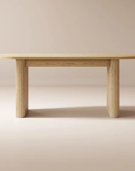 Branwyn Dining Table