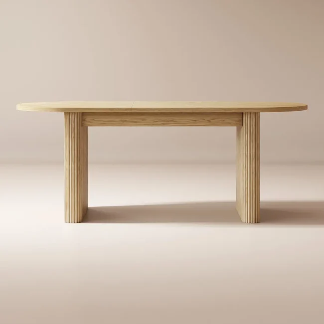 Branwyn Dining Table