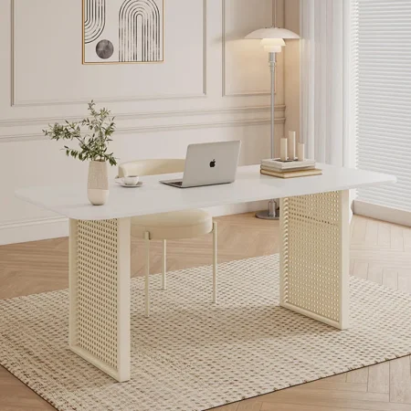Brebner Writing Desk