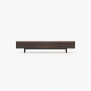 Lagos Tv Cabinet