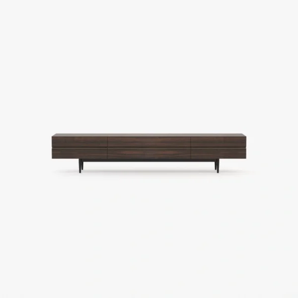 Lagos Tv Cabinet