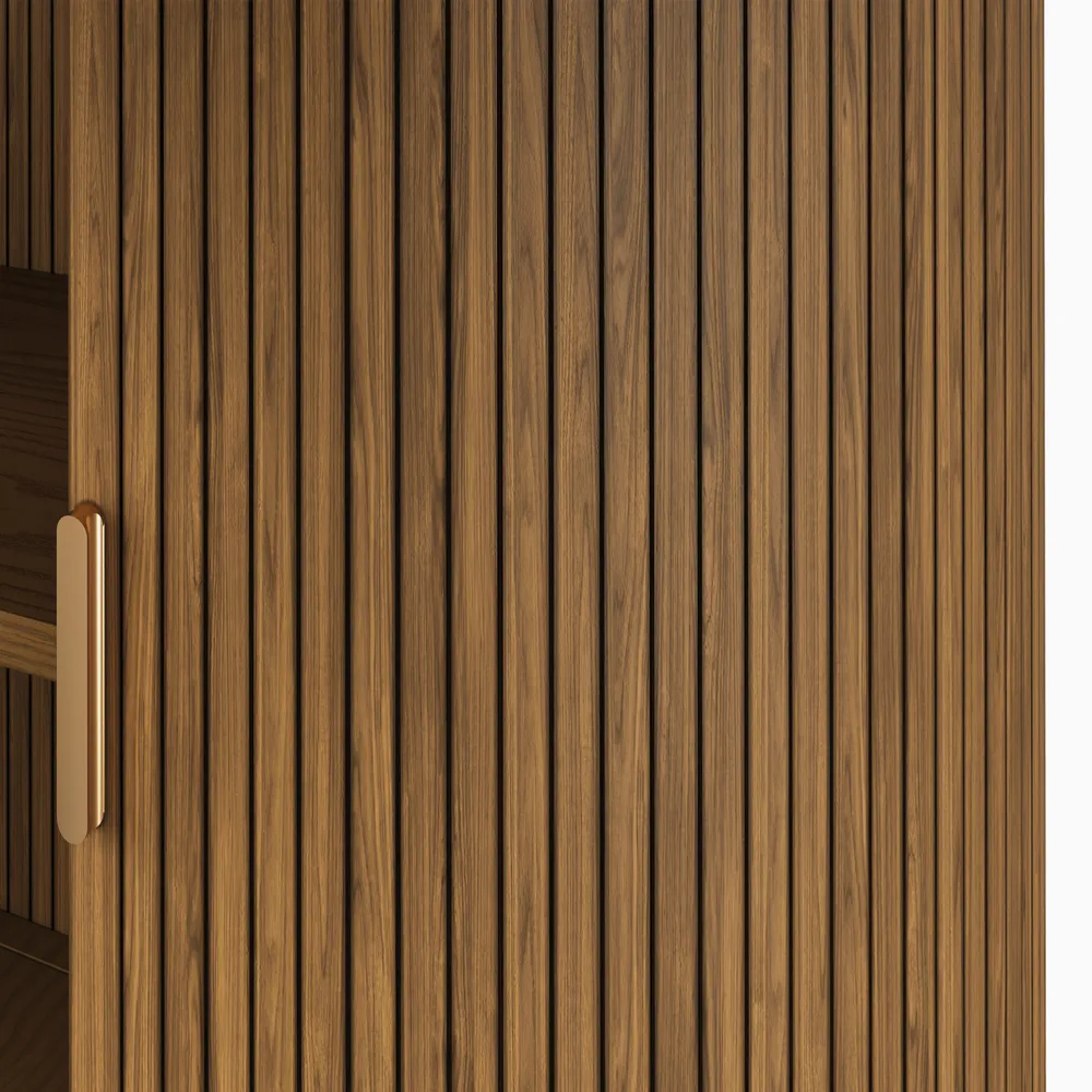 Bruno Heritage Table - Image 10