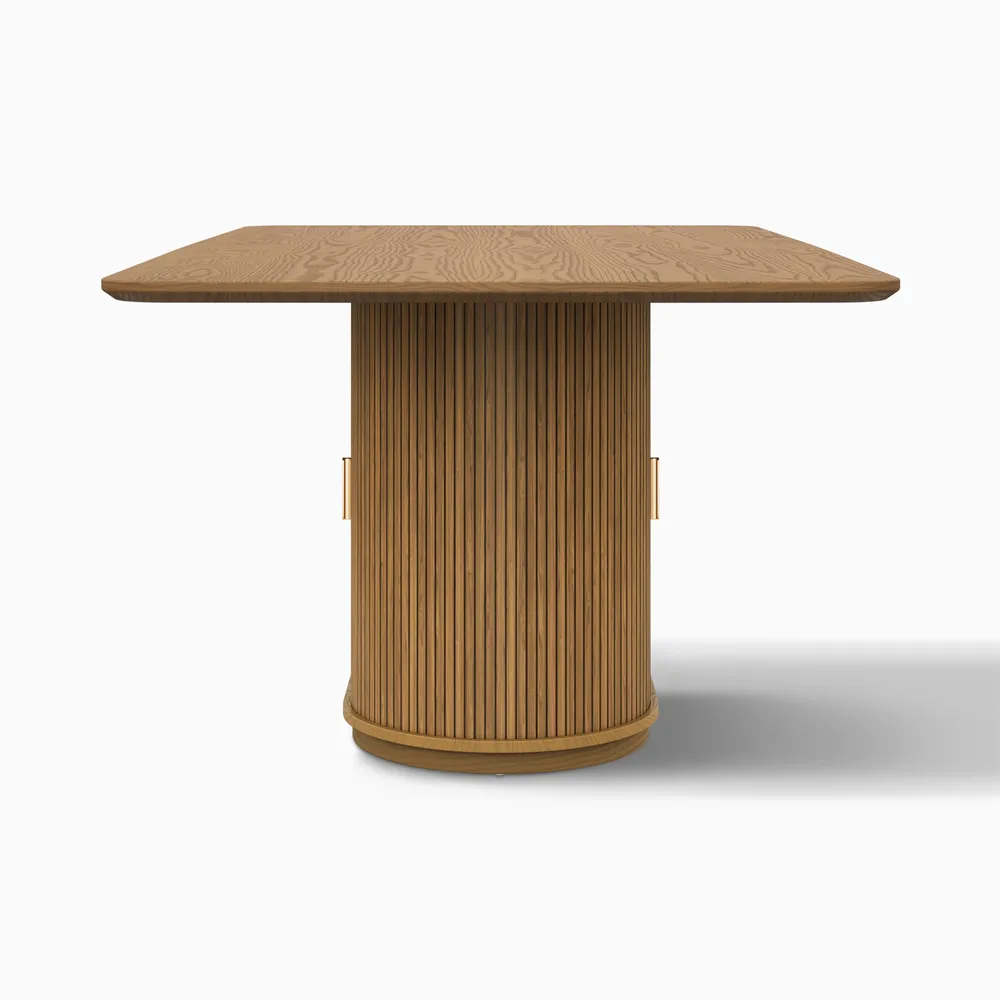 Bruno Heritage Table - Image 7