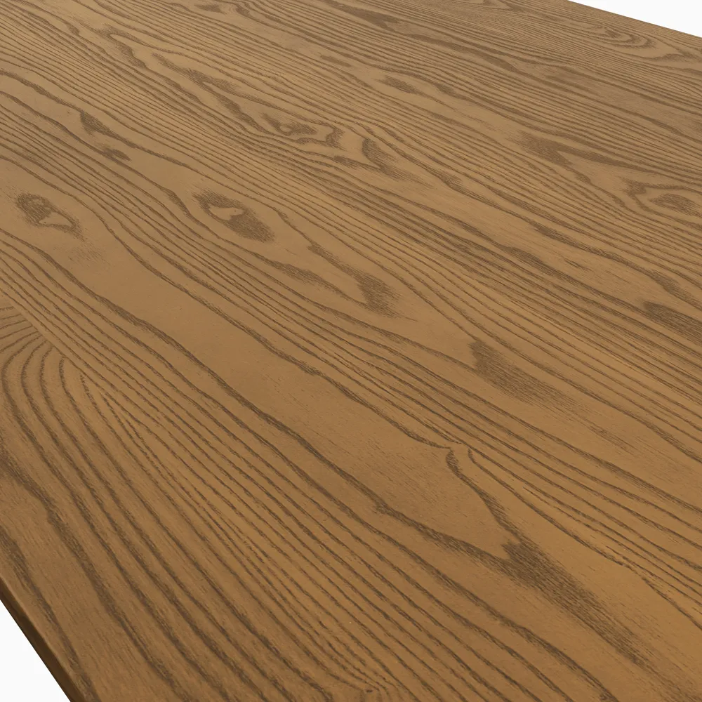 Bruno Heritage Table - Image 9