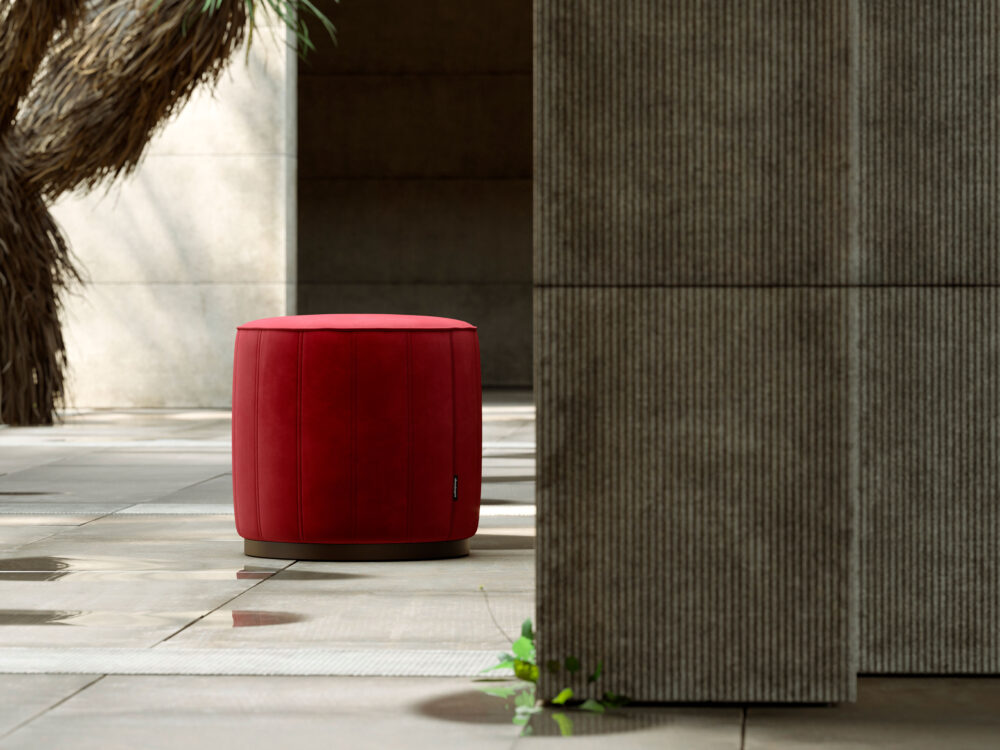 Salah Pouf - Image 5