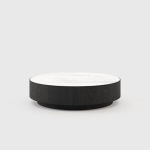Rashid coffee/Center Table