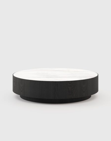 Rashid coffee/Center Table