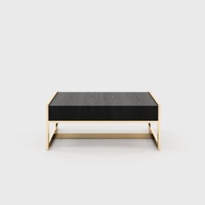 Anthony Center Table/Coffee Table