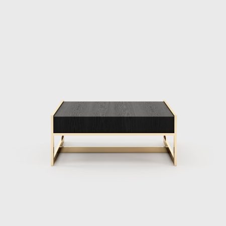 Anthony Center Table/Coffee Table