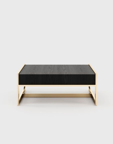 Anthony Center Table/Coffee Table