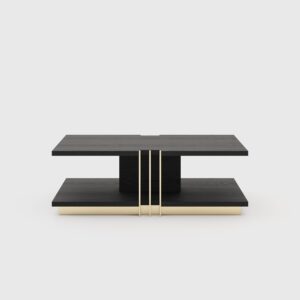 Shar Coffee Table