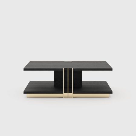 Shar Coffee Table