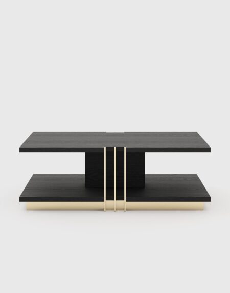 Shar Coffee Table